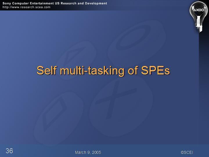 Slide number 36